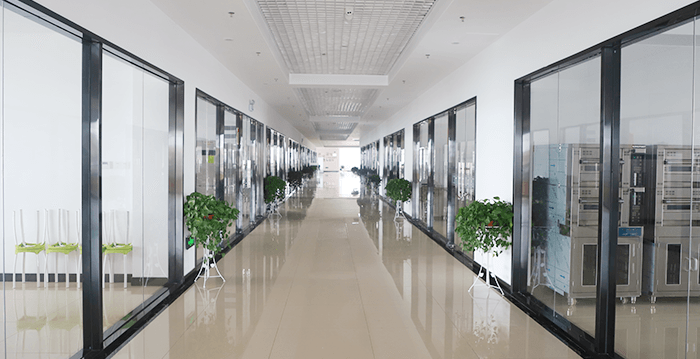 �������ѧУ����