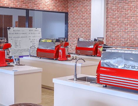 ��ѧ����