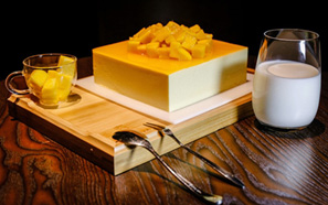 ��ܽ�ٵ���