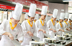 �������רҵ