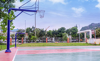 ����ѧУУ԰����