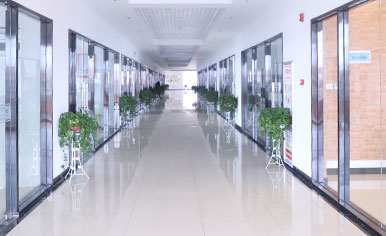 ���������������У԰