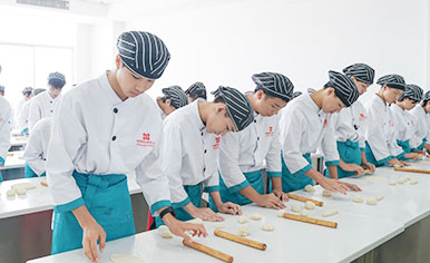 ��ʦѧ�ѹ���