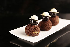 ��������רҵ