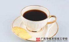 夏季易拉肚子 6个食疗方来止泻！