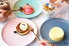 早餐要吃好｜一些食物不适宜当早餐吃