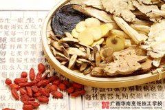 留住青春的“保养品”