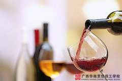 健康饮食｜冬季喝葡萄酒要注意什么？