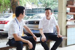 ���ϳ�ʦѧУ����ѧ�ӣ����ط