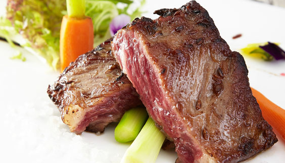 �������ʹ�ʦרҵ