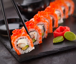 ����רҵѧ����Ʒ