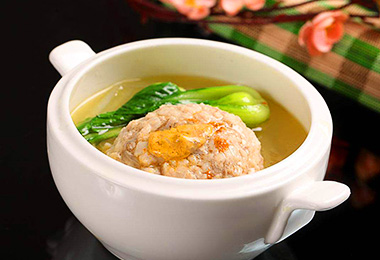 ����������רҵ