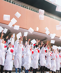 ��ʦ��ҵ��ҵǰ��