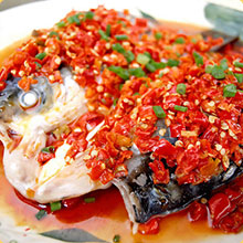 ����������⿼���ѧУ �Ȳ˴���