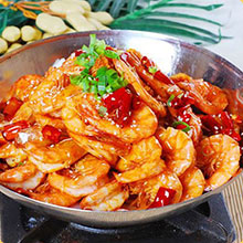 ����������⿼���ѧУ �Ȳ˴���