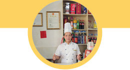 ����������⿼���ѧУ �ɹ�ѧ�ӣ���ʫ��