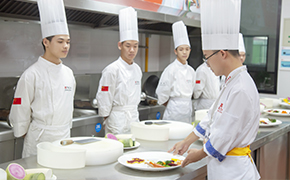 ѧ������