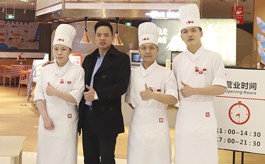 ѧ��ʦ��ǰ;��ͼƬ2