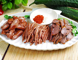 ������ѵ