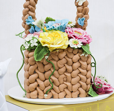 �決��ҵ��Ʒ