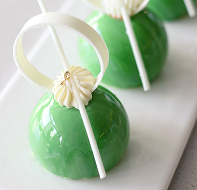 �決��Ʒ��Ʒ