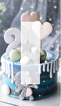 ѧ���㹤��������