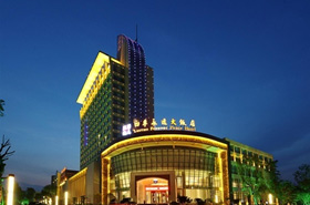 ������ʦ��ѵѧУ