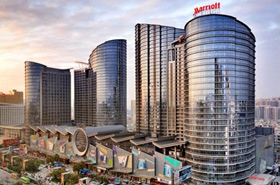 ��ʦרҵǰ��