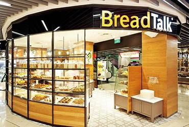 ������ѵѧУ