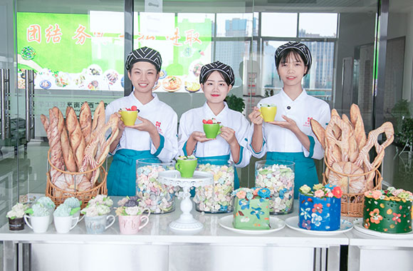 ������ѵѧУ