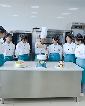 ��������רҵ