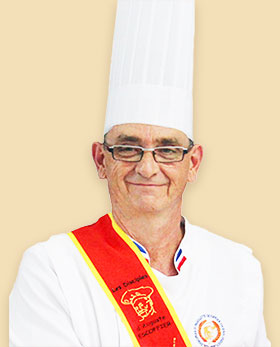 �߼����ʦ��ѵ