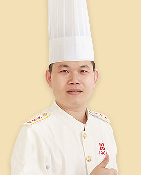 �߼����ʦ��ѵ