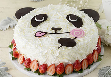 ���������ѵѧУ