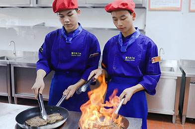 ������ѵѧУ