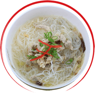 南宁生料粉培训