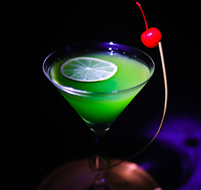 �������רҵ