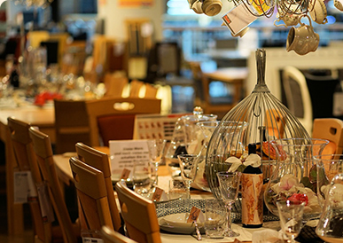 �����������ѧУ