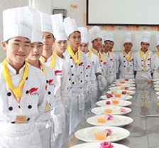 ��צ�����˾