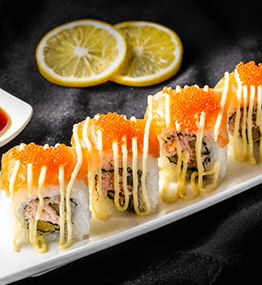 ��צ�����˾