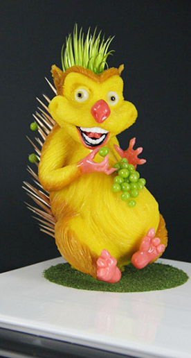 ������ѵ