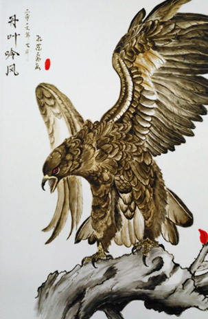 ѧ����Ʒ����